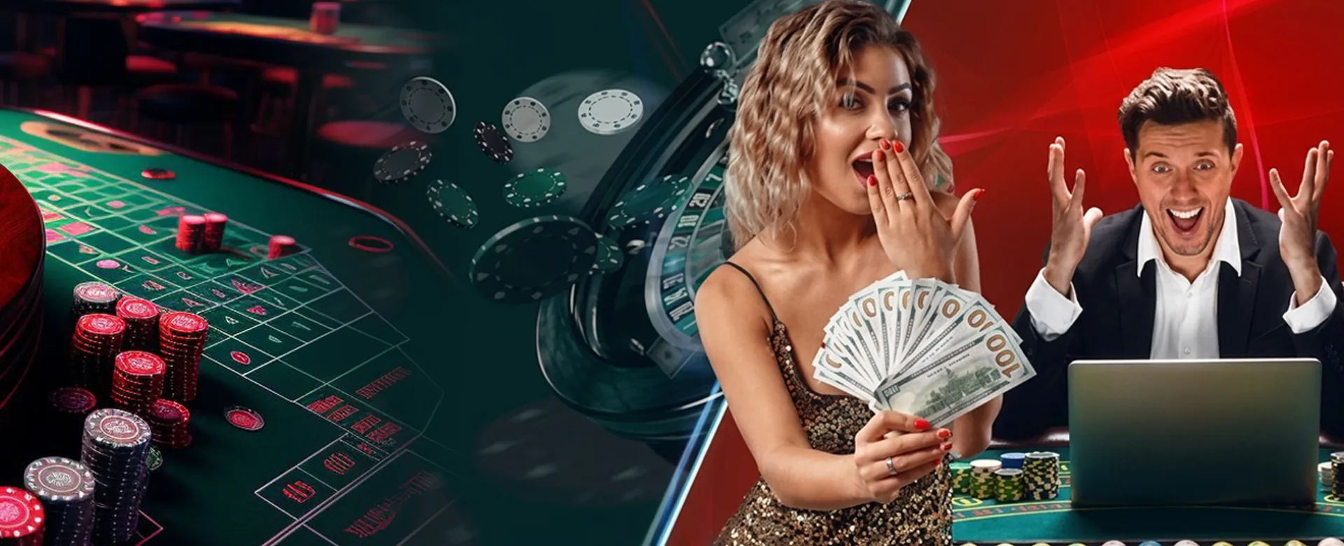 YY777.com PH Login and Register Banner with Casino Games